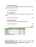 Practice Reports 'Kvalifikācijas prakses atskaite uzņēmumā SIA "Avotiņš-S"', 25.