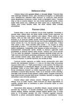 Research Papers 'Latvijas sauszemes ūdeņi', 4.