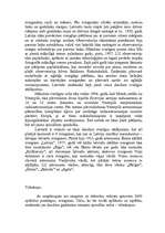 Research Papers 'Latvijas Universitātes astronomijas observatorija', 3.