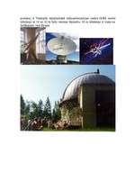Research Papers 'Latvijas Universitātes astronomijas observatorija', 5.