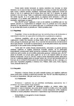 Research Papers 'SIA "Profs" darba vides organizācija un mārketinga plānošana', 7.