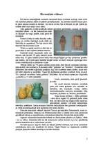 Research Papers 'Keramika', 2.