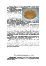 Research Papers 'Keramika', 3.