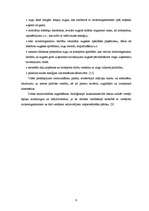 Research Papers 'Bioloģiskās lauksaimniecības attīstība, produkcijas ražošana un tirgus', 9.