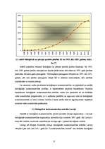 Research Papers 'Bioloģiskās lauksaimniecības attīstība, produkcijas ražošana un tirgus', 13.