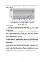 Research Papers 'Bioloģiskās lauksaimniecības attīstība, produkcijas ražošana un tirgus', 14.
