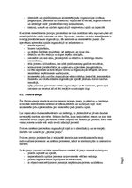 Research Papers 'Standarta ISO 2004 prasību izklāsts', 5.