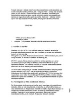 Research Papers 'Standarta ISO 2004 prasību izklāsts', 6.