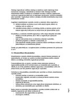 Research Papers 'Standarta ISO 2004 prasību izklāsts', 8.