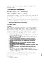 Research Papers 'Standarta ISO 2004 prasību izklāsts', 10.