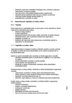 Research Papers 'Standarta ISO 2004 prasību izklāsts', 12.