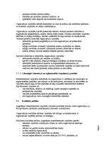 Research Papers 'Standarta ISO 2004 prasību izklāsts', 13.
