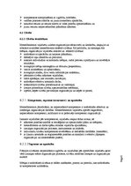 Research Papers 'Standarta ISO 2004 prasību izklāsts', 18.