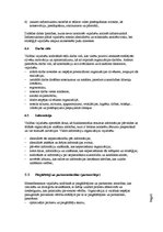 Research Papers 'Standarta ISO 2004 prasību izklāsts', 20.