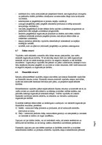 Research Papers 'Standarta ISO 2004 prasību izklāsts', 21.