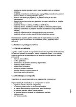 Research Papers 'Standarta ISO 2004 prasību izklāsts', 30.