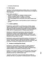 Research Papers 'Standarta ISO 2004 prasību izklāsts', 31.