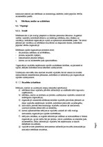 Research Papers 'Standarta ISO 2004 prasību izklāsts', 32.