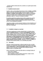Research Papers 'Standarta ISO 2004 prasību izklāsts', 38.