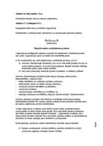Research Papers 'Standarta ISO 2004 prasību izklāsts', 51.