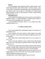 Research Papers 'Celulozes un papīra rūpniecības attīstība Latvijā', 6.
