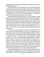 Research Papers 'Celulozes un papīra rūpniecības attīstība Latvijā', 19.