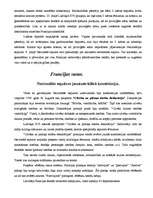 Research Papers 'Lielā franču revolūcija un Napoleona laikmets', 3.