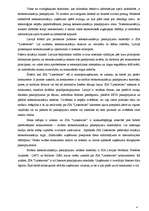 Research Papers 'SIA „Lattelecom” konkurentspēja telekomunikāciju tirgū', 4.