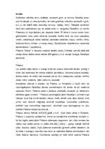 Research Papers 'Platona “Valsts” apskats', 2.