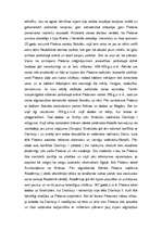 Research Papers 'Platona “Valsts” apskats', 3.