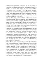 Research Papers 'Platona “Valsts” apskats', 5.