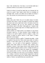 Research Papers 'Platona “Valsts” apskats', 7.