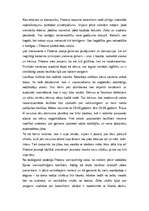 Research Papers 'Platona “Valsts” apskats', 8.