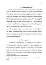 Research Papers 'E-grāmatu ietekme uz papīra grāmatu patēriņu Latvijā', 7.