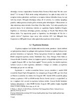 Research Papers 'E-grāmatu ietekme uz papīra grāmatu patēriņu Latvijā', 8.