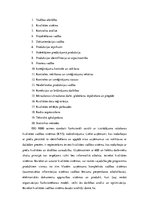 Research Papers 'Kvalitātes sistēmas ISO 9000', 5.