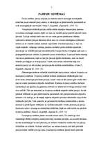 Research Papers 'Politisko partiju tipi Latvijā', 7.