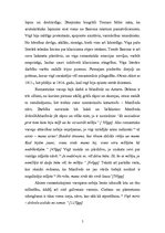 Research Papers 'Rietumeiropas literatūra', 5.