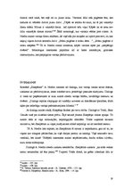 Research Papers 'Psiholoģiskās analīzes paņēmieni Andrieva Niedras romānā "Sikspārnis"', 19.