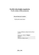 Research Papers 'Latvijas Republikas un Krievijas Federācijas laulības līguma salīdzinājums ', 1.