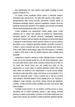 Research Papers 'Ekstraversijas un intraversijas problēma psiholoģijā', 4.