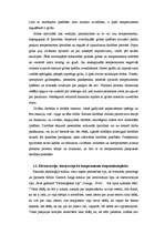 Research Papers 'Ekstraversijas un intraversijas problēma psiholoģijā', 5.