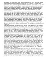 Essays 'Mark Twain uses Jim to express his views about slavery about the book Huckeberry', 1.