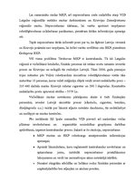 Research Papers 'Terehovas muitas kontroles punkts', 10.