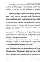 Term Papers 'Klientu attiecību pārvaldības (CRM) raksturojums un izmantošana Latvijā', 13.