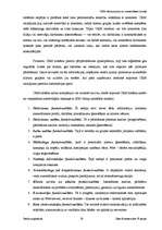 Term Papers 'Klientu attiecību pārvaldības (CRM) raksturojums un izmantošana Latvijā', 30.