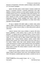 Term Papers 'Klientu attiecību pārvaldības (CRM) raksturojums un izmantošana Latvijā', 41.