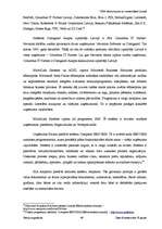 Term Papers 'Klientu attiecību pārvaldības (CRM) raksturojums un izmantošana Latvijā', 49.
