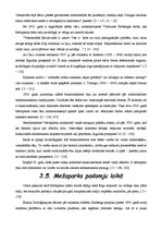 Research Papers 'Rīgas dārzi un parki', 12.