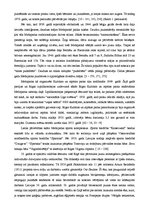 Research Papers 'Rīgas dārzi un parki', 13.